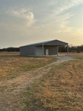 1551 County Road 1480 - Photo 3