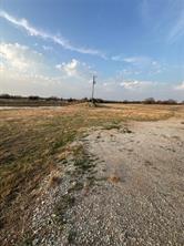 1551 County Road 1480 - Photo 4