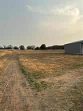 1551 County Road 1480 - Photo 5