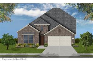 4004 Menard Street - Photo 1