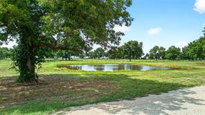 TBD US Hwy 377 - Photo 10