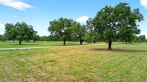 TBD US Hwy 377 - Photo 11