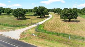 TBD US Hwy 377 - Photo 14