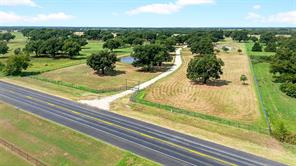 TBD US Hwy 377 - Photo 15
