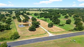 TBD US Hwy 377 - Photo 16