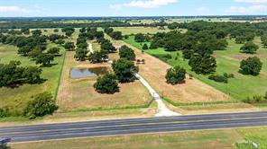 TBD US Hwy 377 - Photo 17