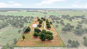 TBD US Hwy 377 - Photo 18