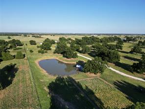 TBD US Hwy 377 - Photo 19