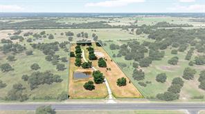TBD US Hwy 377 - Photo 2