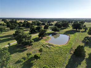 TBD US Hwy 377 - Photo 20