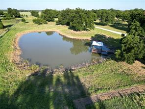 TBD US Hwy 377 - Photo 21