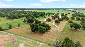 TBD US Hwy 377 - Photo 22