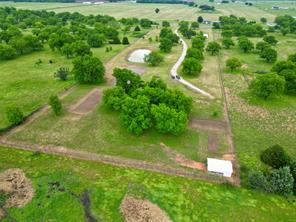 TBD US Hwy 377 - Photo 23