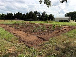 TBD US Hwy 377 - Photo 24