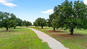 TBD US Hwy 377 - Photo 3