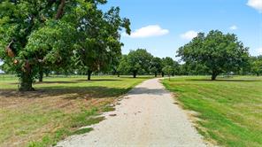 TBD US Hwy 377 - Photo 4
