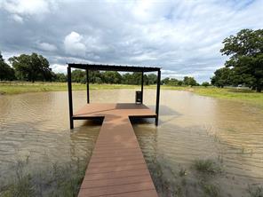 TBD US Hwy 377 - Photo 5