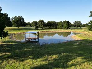 TBD US Hwy 377 - Photo 6