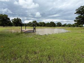 TBD US Hwy 377 - Photo 7