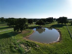 TBD US Hwy 377 - Photo 8