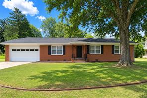 3271 Hubbard Street - Photo 1