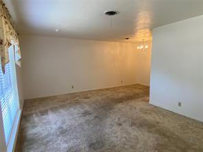 3271 Hubbard Street - Photo 10