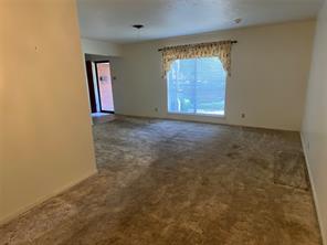 3271 Hubbard Street - Photo 11