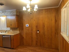 3271 Hubbard Street - Photo 12