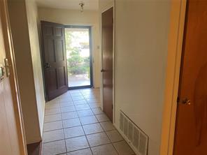 3271 Hubbard Street - Photo 13