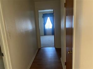 3271 Hubbard Street - Photo 14