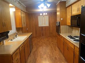3271 Hubbard Street - Photo 15