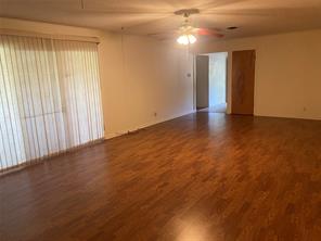 3271 Hubbard Street - Photo 16