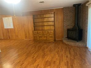 3271 Hubbard Street - Photo 18