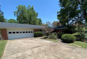 3271 Hubbard Street - Photo 2