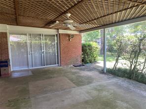 3271 Hubbard Street - Photo 20