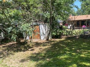 3271 Hubbard Street - Photo 21