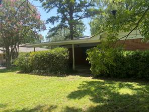 3271 Hubbard Street - Photo 22