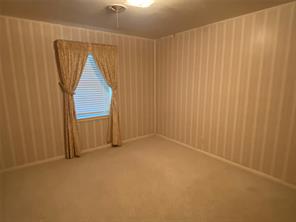 3271 Hubbard Street - Photo 3
