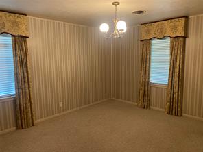 3271 Hubbard Street - Photo 4