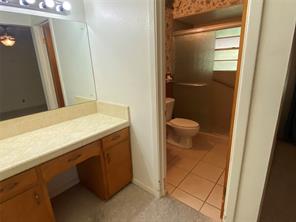 3271 Hubbard Street - Photo 5