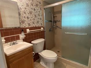 3271 Hubbard Street - Photo 6