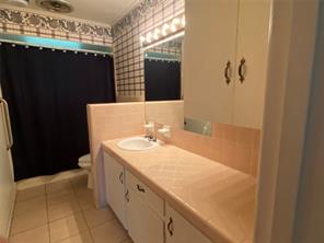 3271 Hubbard Street - Photo 7