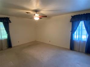 3271 Hubbard Street - Photo 8