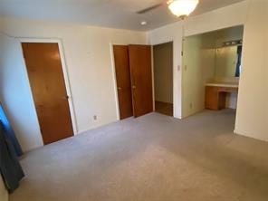 3271 Hubbard Street - Photo 9