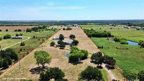 2247 County Road 2130 - Photo 1