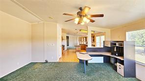 2247 County Road 2130 - Photo 15