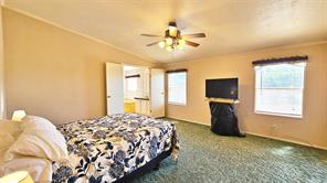 2247 County Road 2130 - Photo 16
