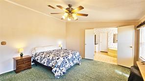 2247 County Road 2130 - Photo 17
