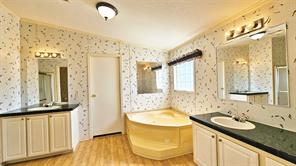 2247 County Road 2130 - Photo 18