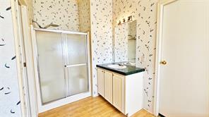 2247 County Road 2130 - Photo 19